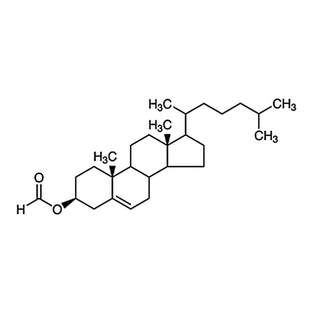 TCI Cholesterol Formate