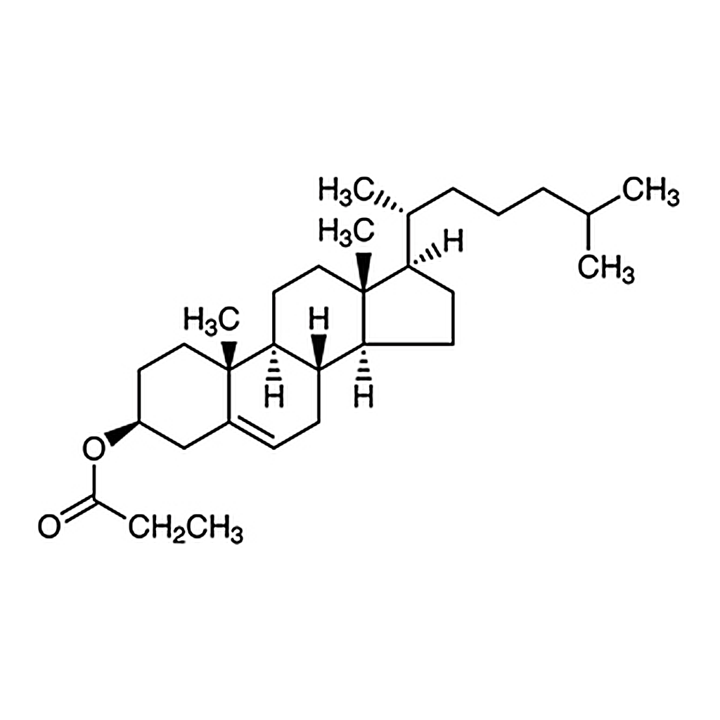 TCI Cholesterol Propionate
