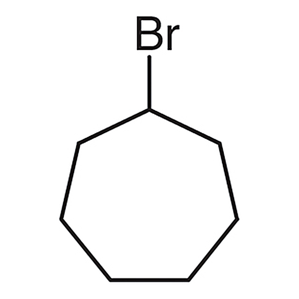 TCI Bromocycloheptane
