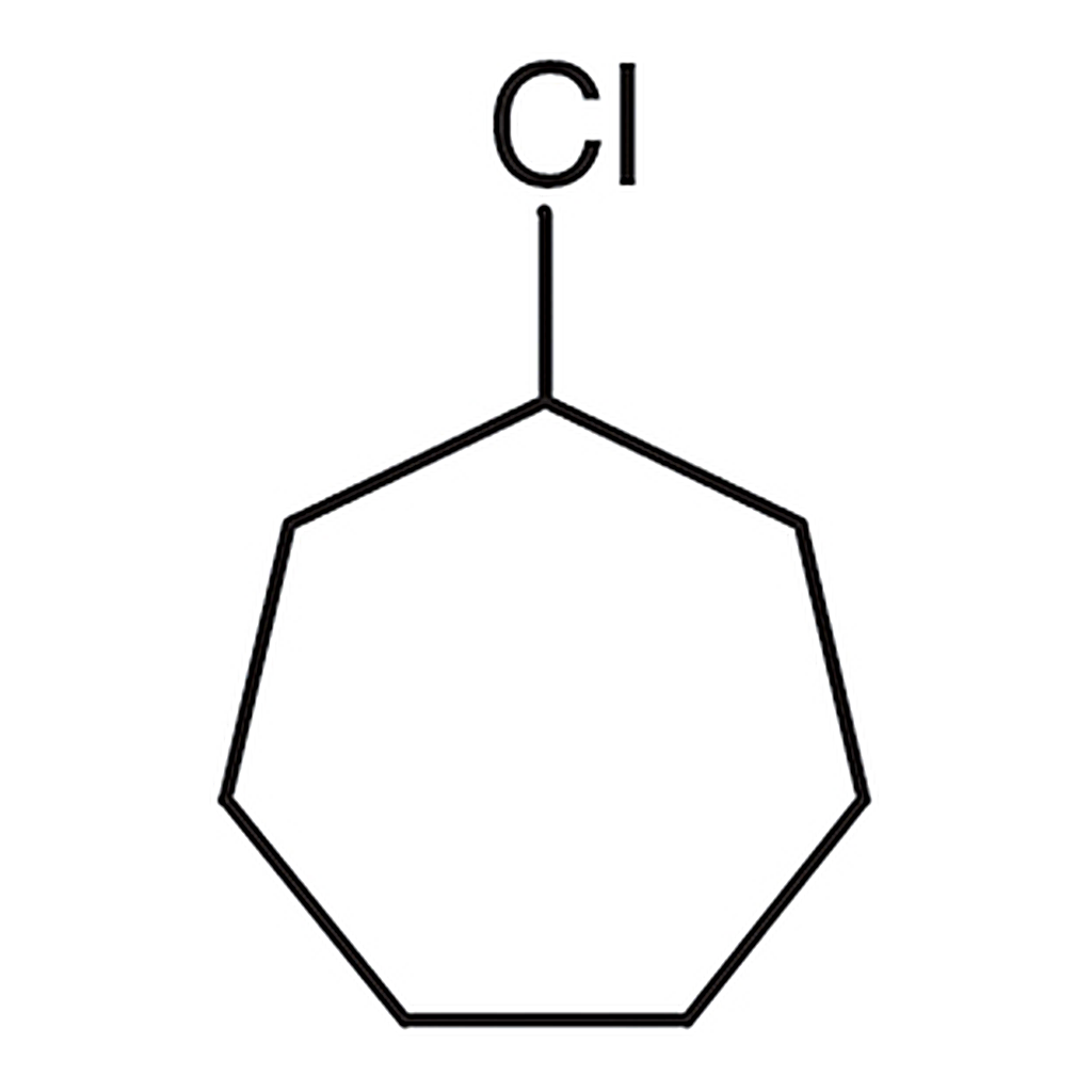 TCI Chlorocycloheptane