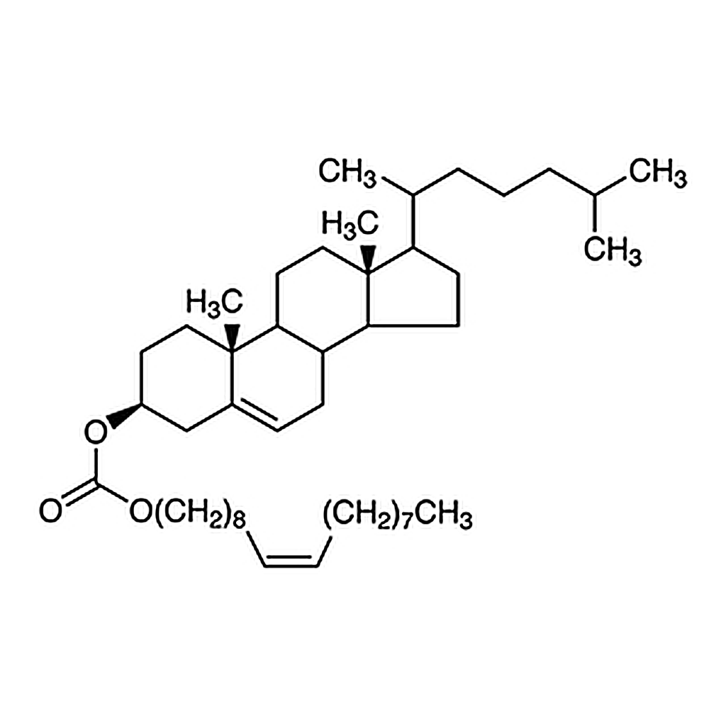 TCI Cholesterol Oleyl Carbonate