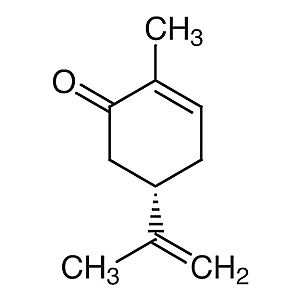 TCI (S)-(+)-Carvone