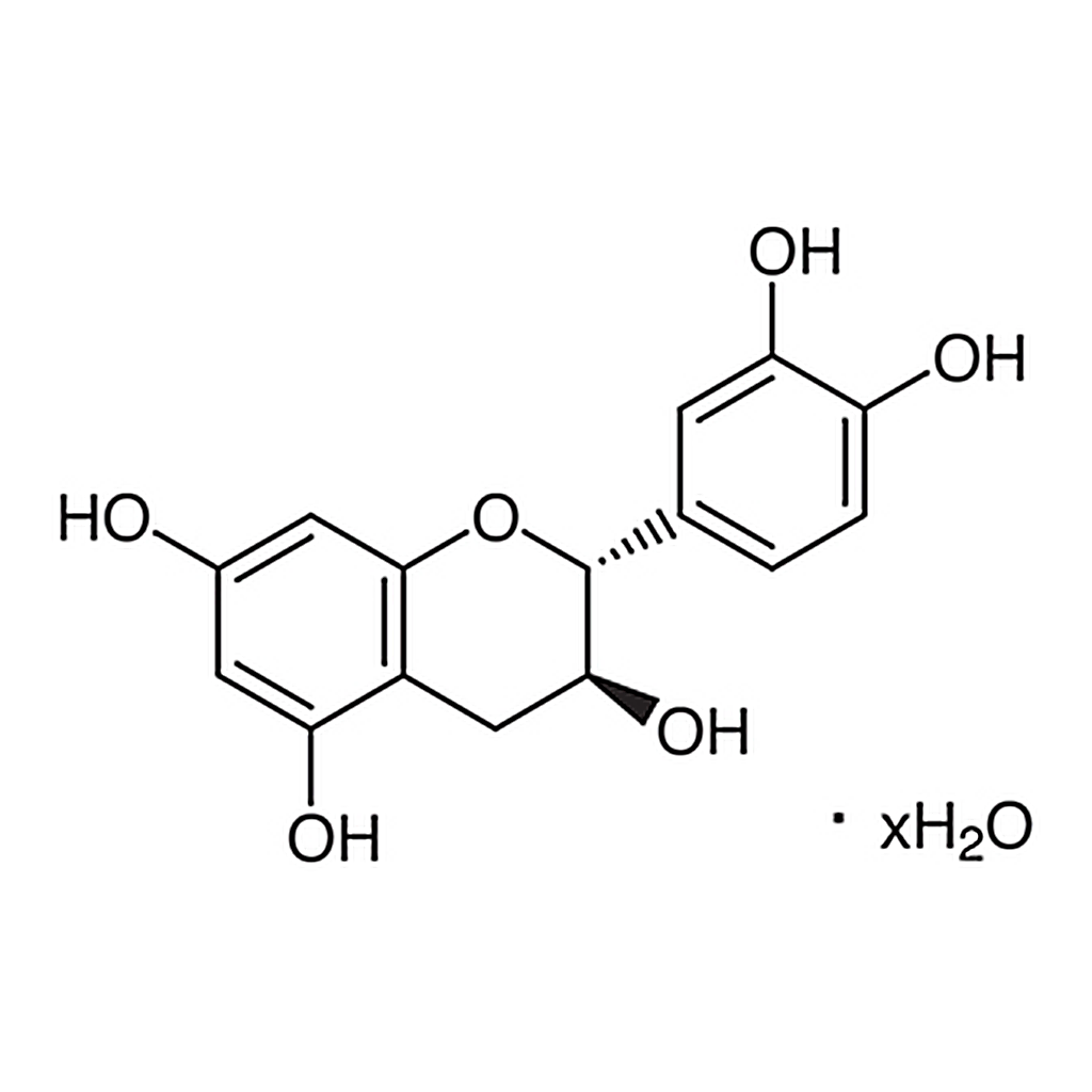 TCI (+)-Catechin Hydrate