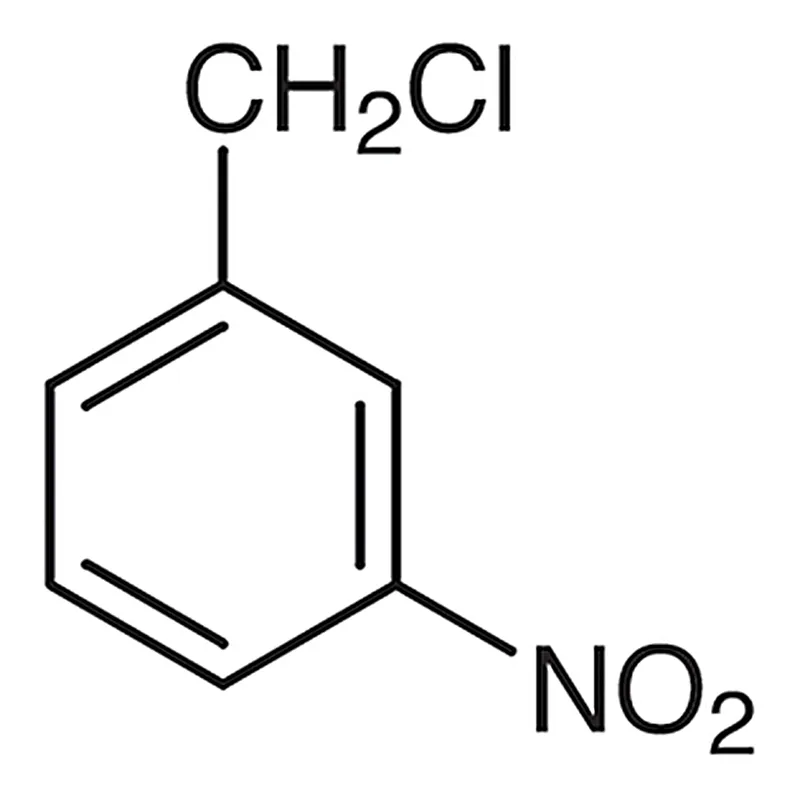 TCI 3-Nitrobenzyl Chloride