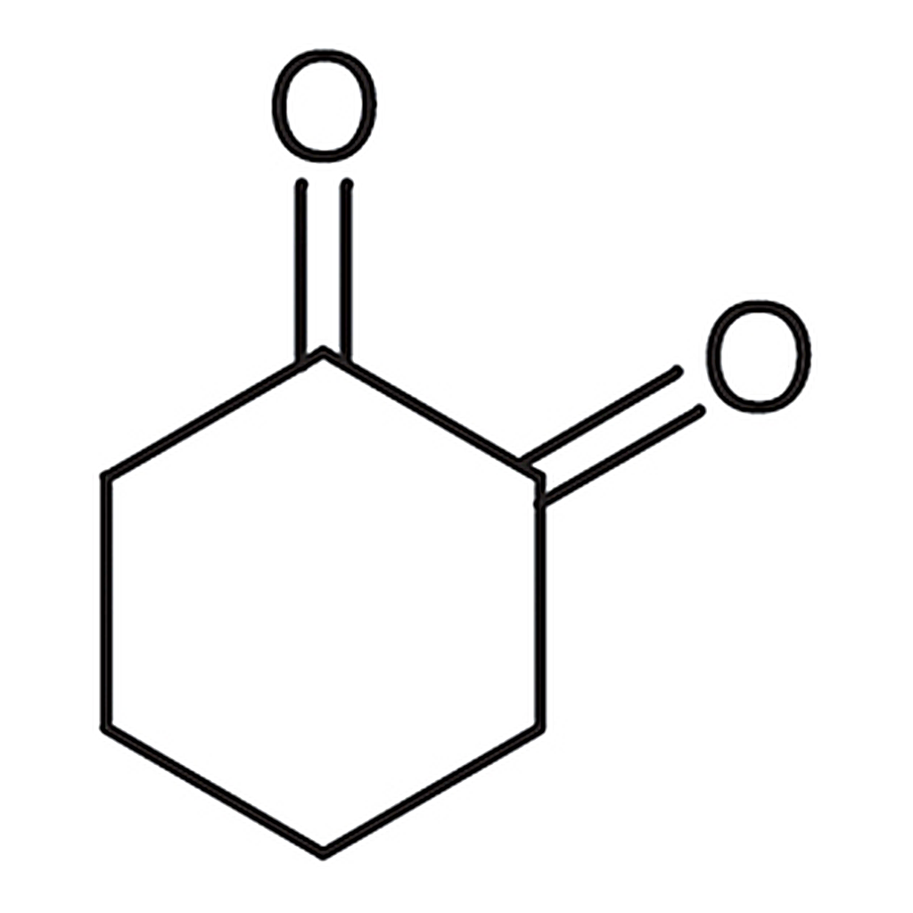 TCI 1,2-Cyclohexanedione
