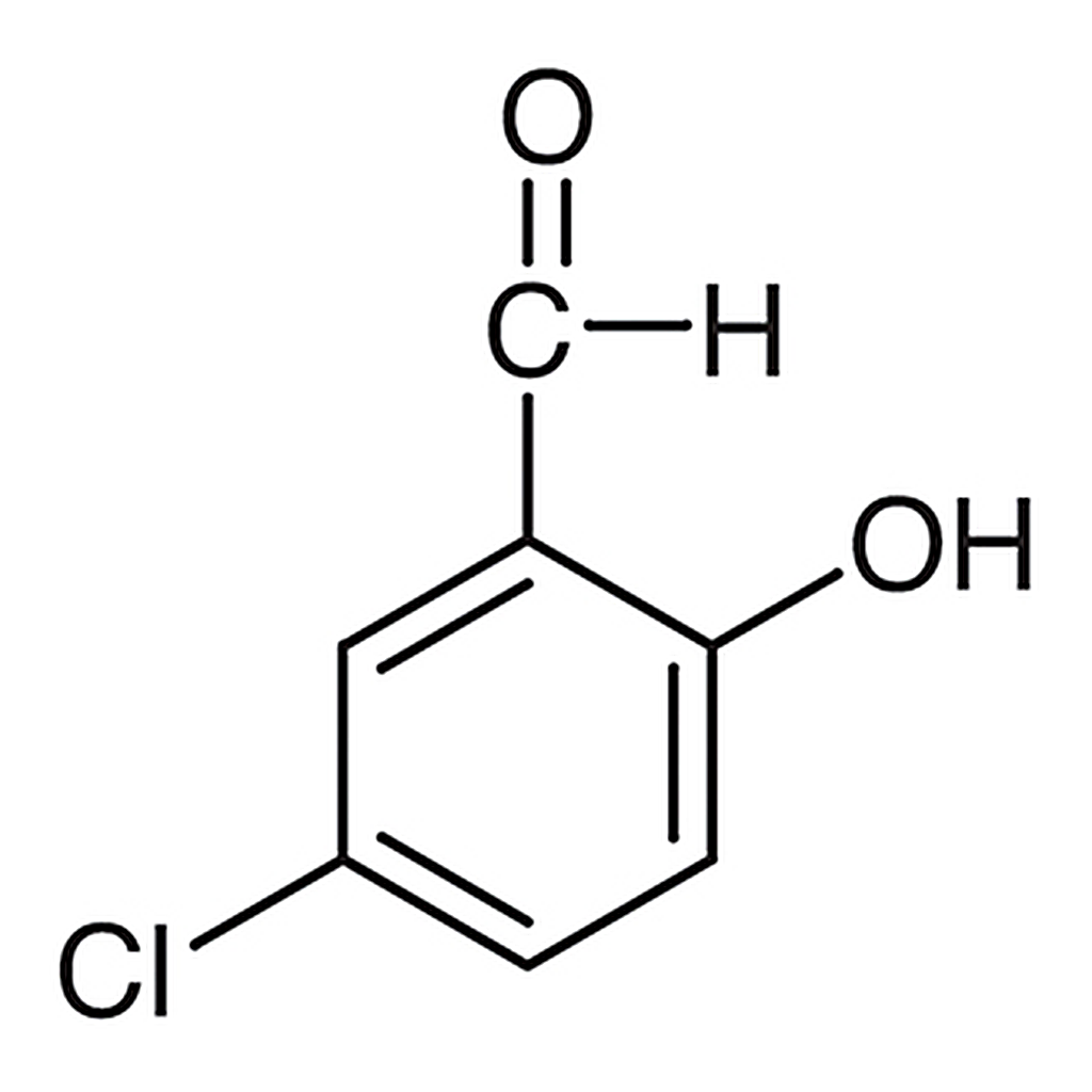 TCI 5-Chlorosalicylaldehyde