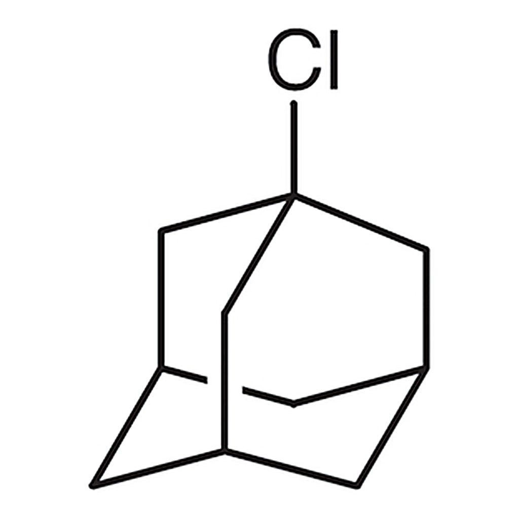 TCI 1-Chloroadamantane