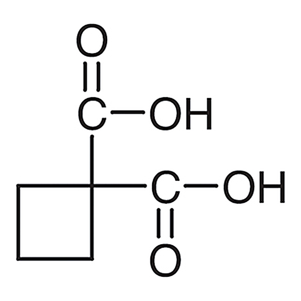 TCI 1,1-Cyclobutanedicarboxylic Acid