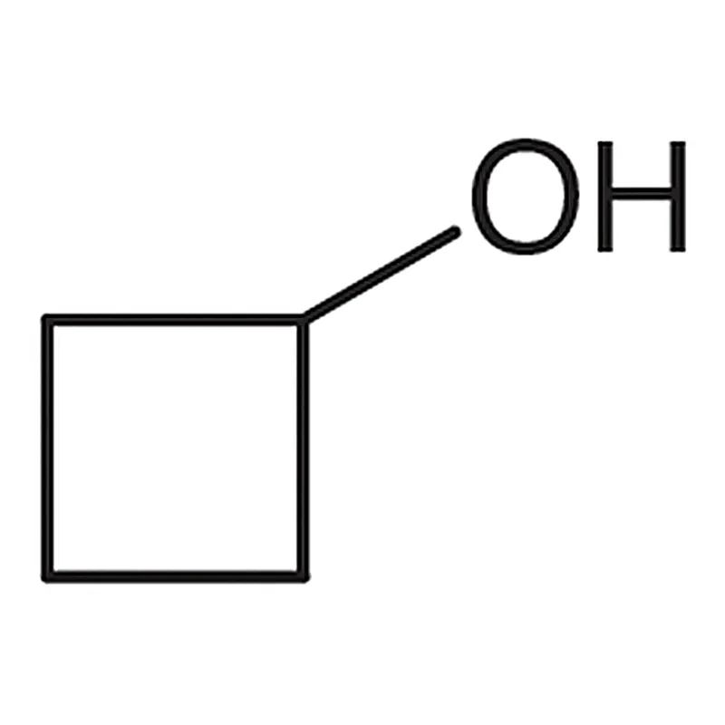 TCI Cyclobutanol