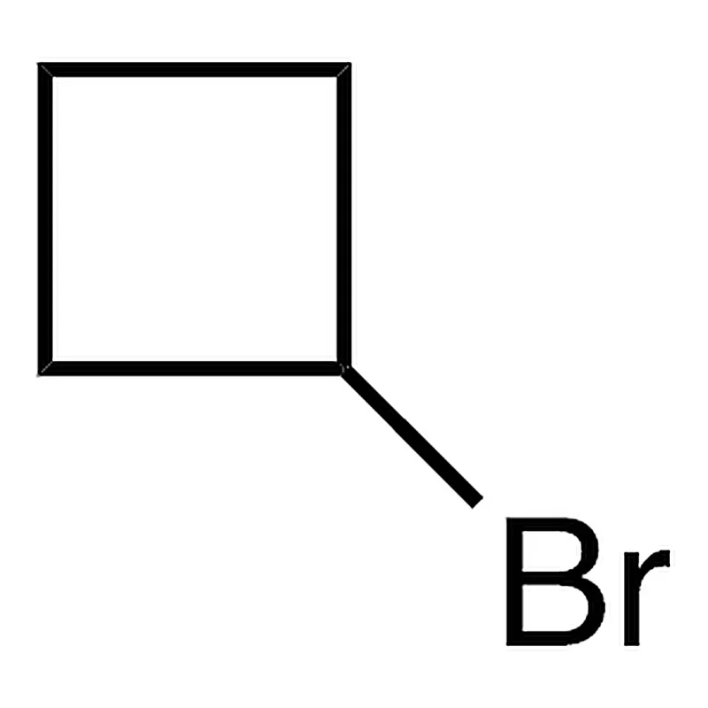 TCI Bromocyclobutane