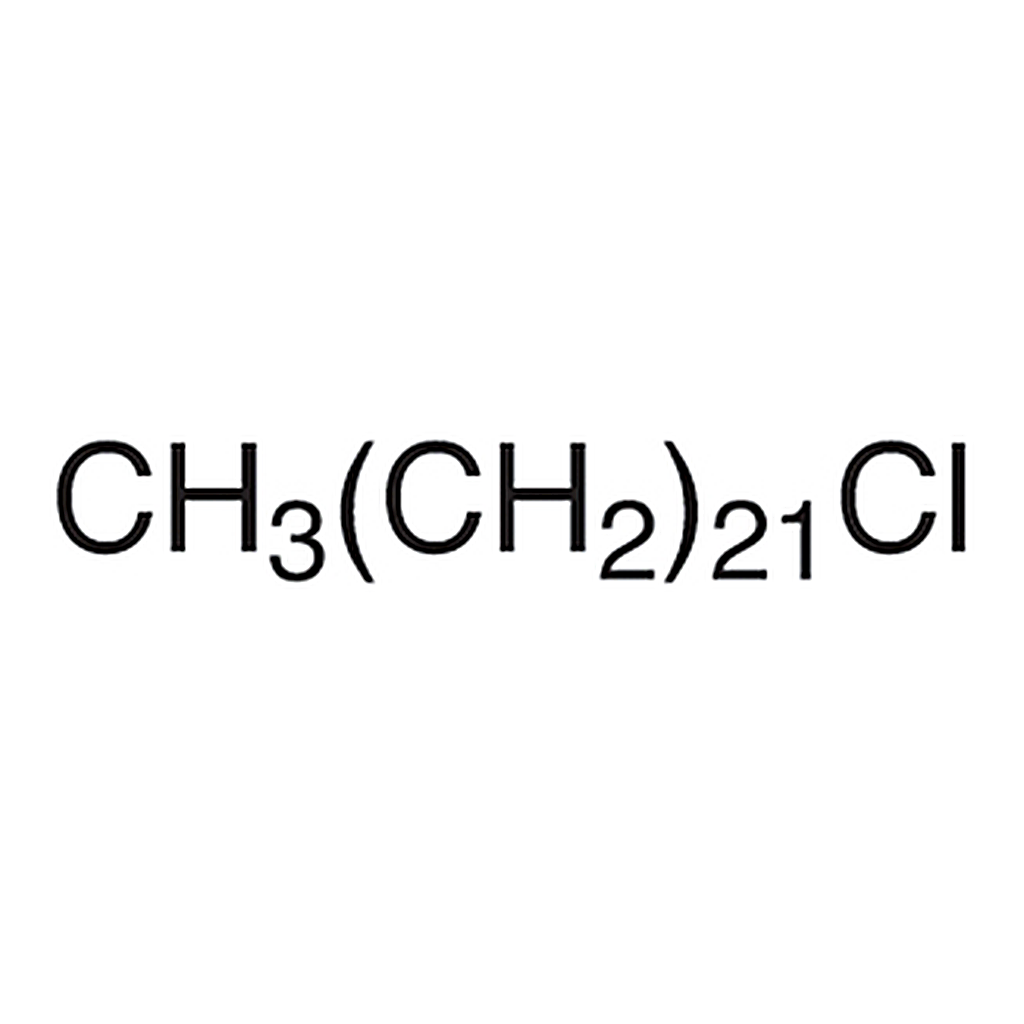 TCI 1-Chlorodocosane