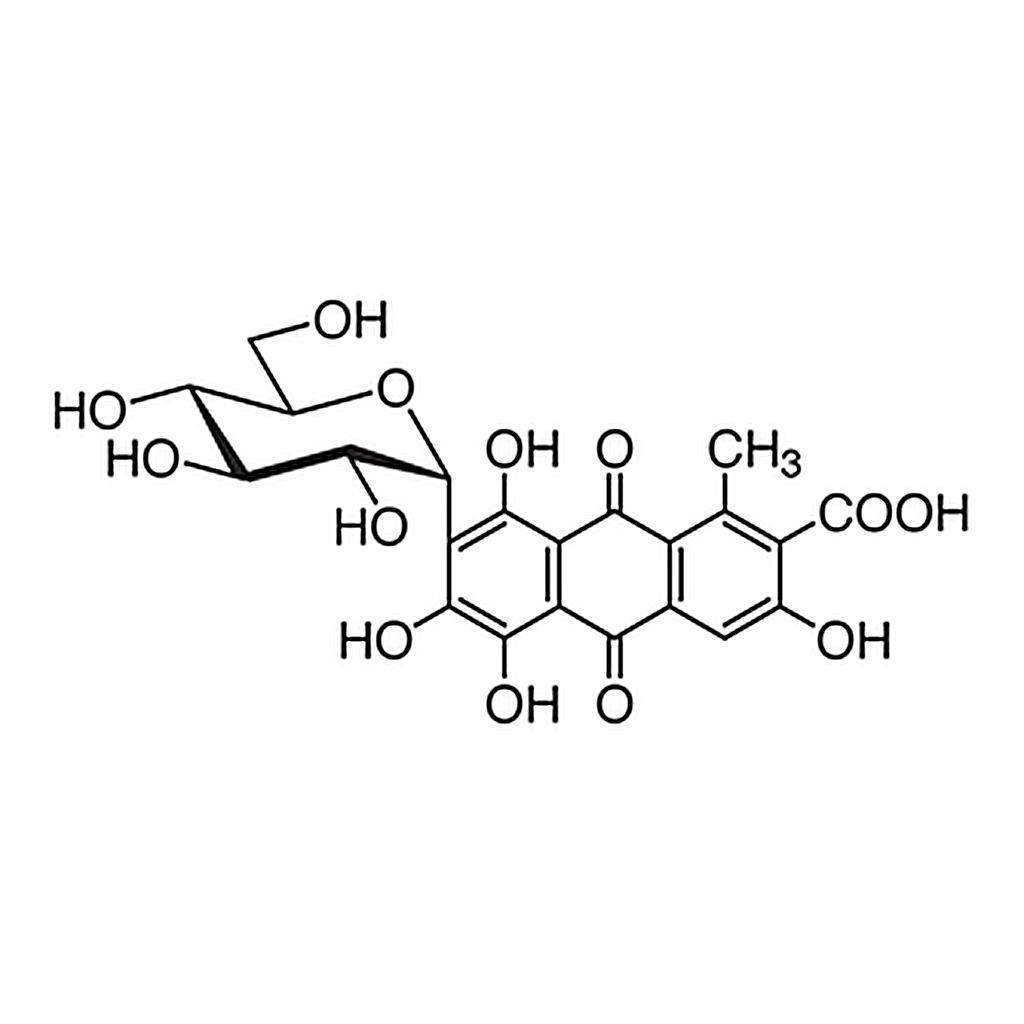 TCI Carminic Acid (Natural dye)