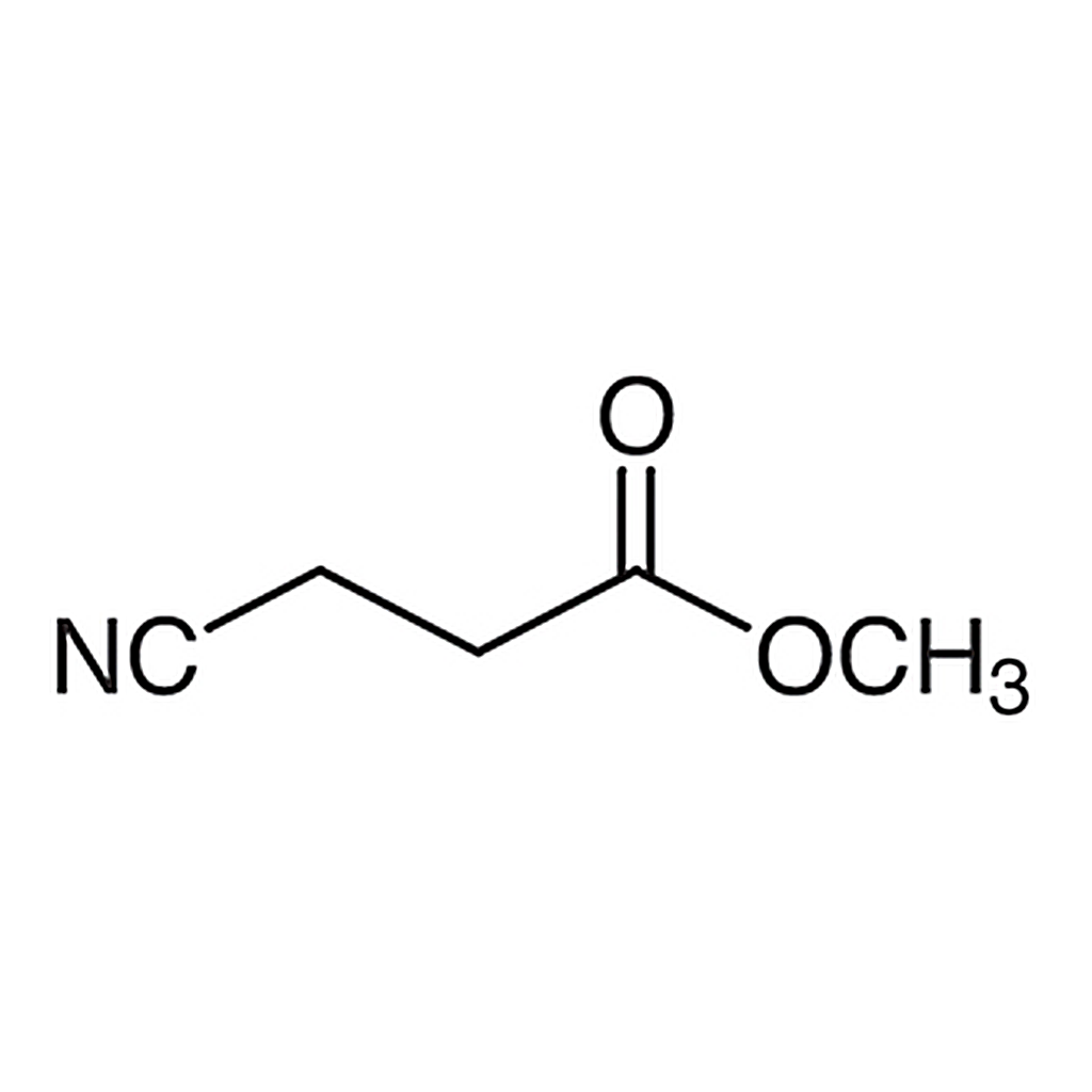 TCI Methyl 3-Cyanopropionate