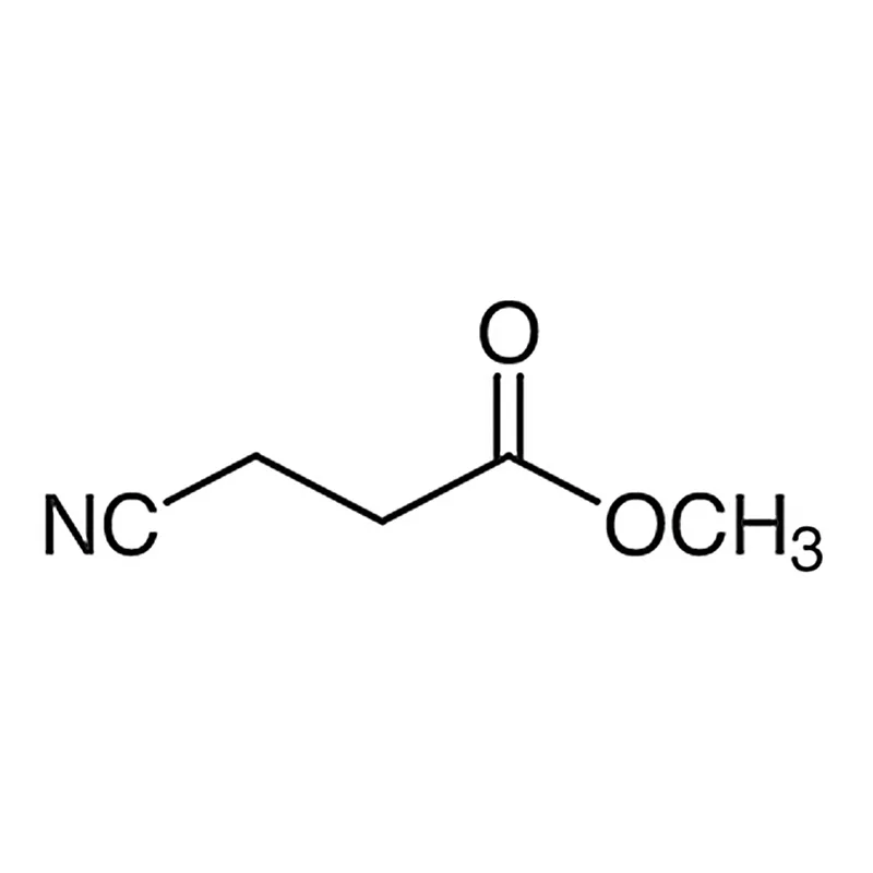 TCI Methyl 3-Cyanopropionate