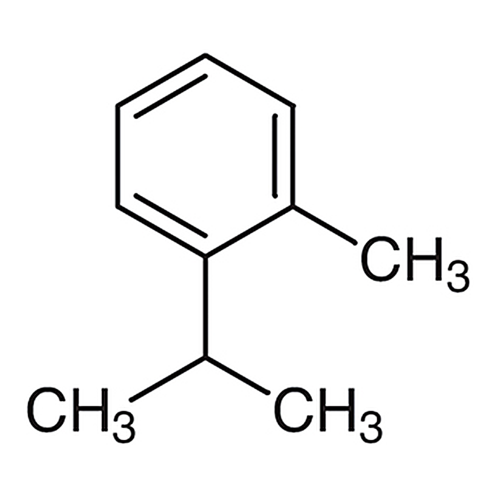 TCI o-Cymene