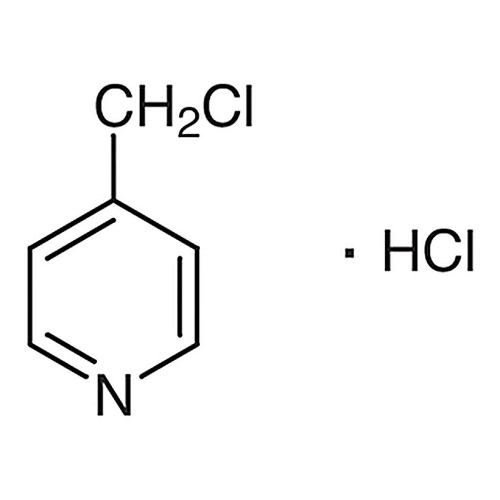 TCI 4-(Chloromethyl)pyridine Hydrochloride