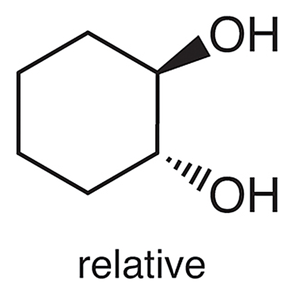 TCI trans-1,2-Cyclohexanediol
