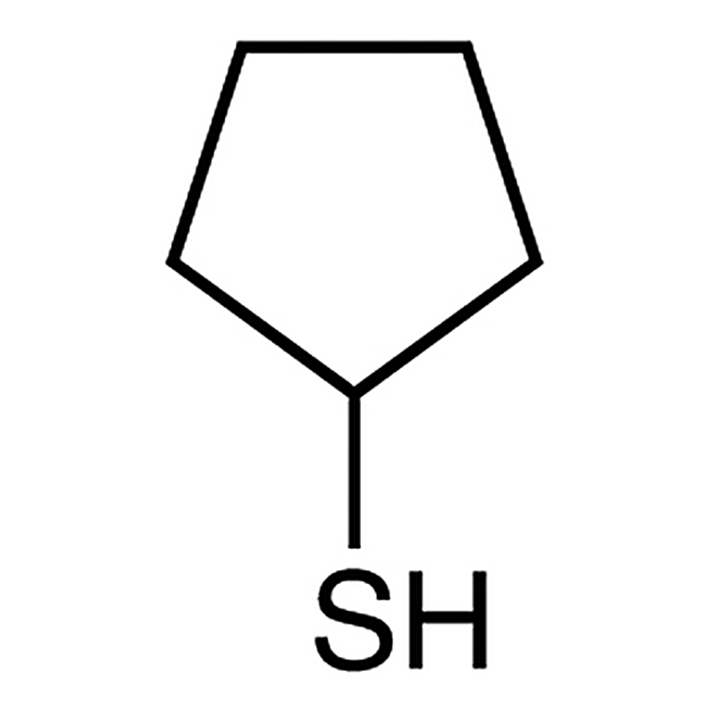 TCI Cyclopentanethiol
