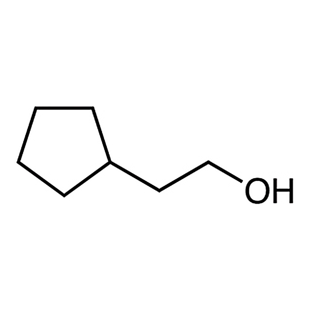 TCI 2-Cyclopentaneethanol