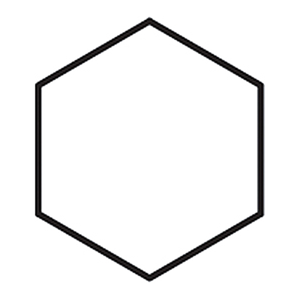 TCI Cyclohexane [for HPLC Solvent]