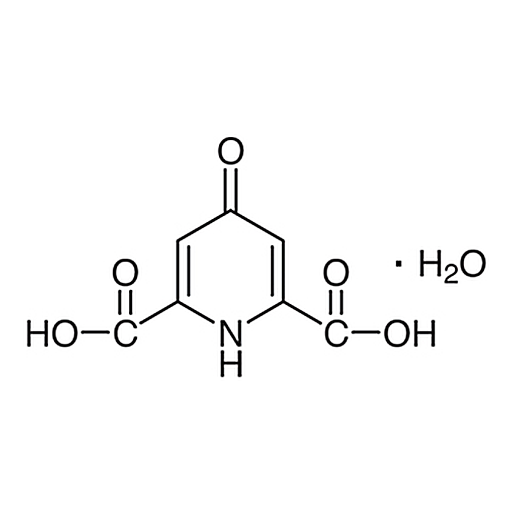 TCI Chelidamic Acid Monohydrate