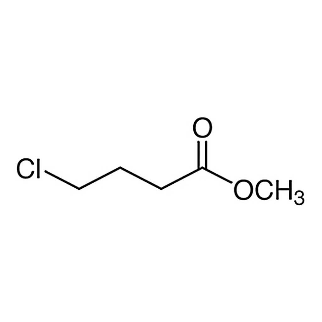 TCI Methyl 4-Chlorobutyrate
