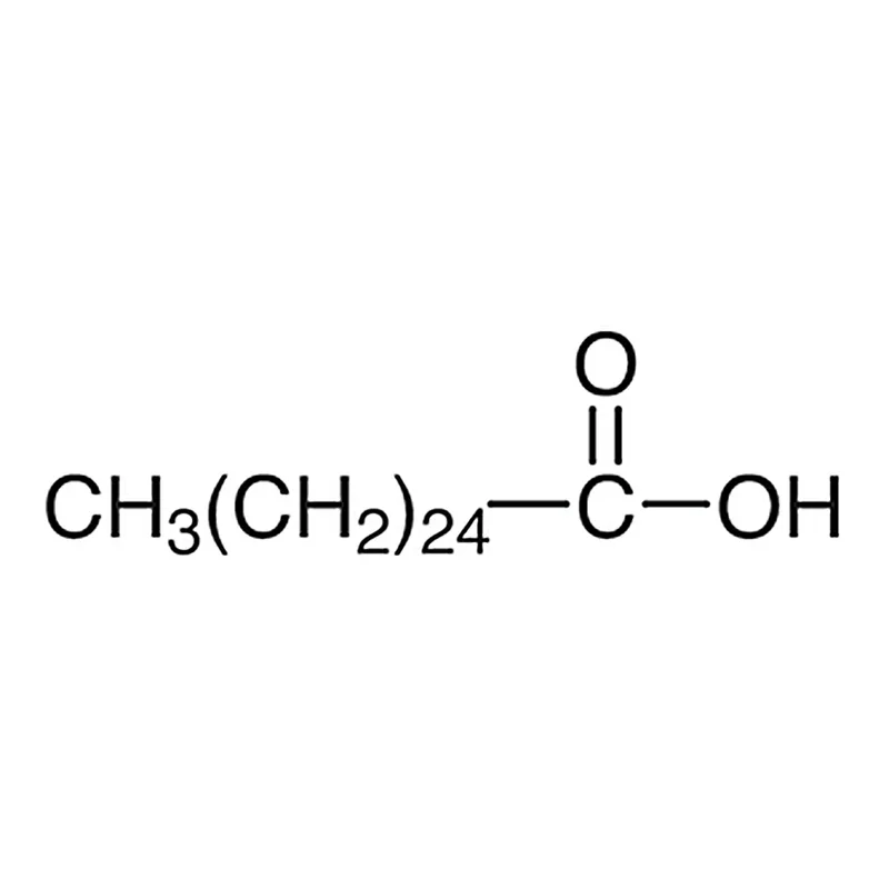 TCI Cerotic Acid