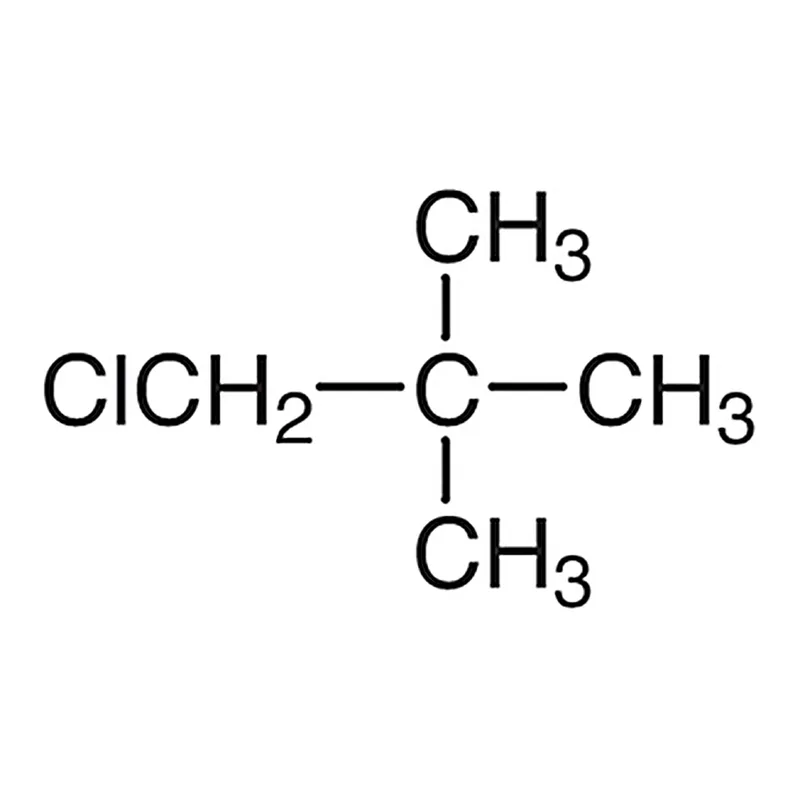 TCI 1-Chloro-2,2-dimethylpropane