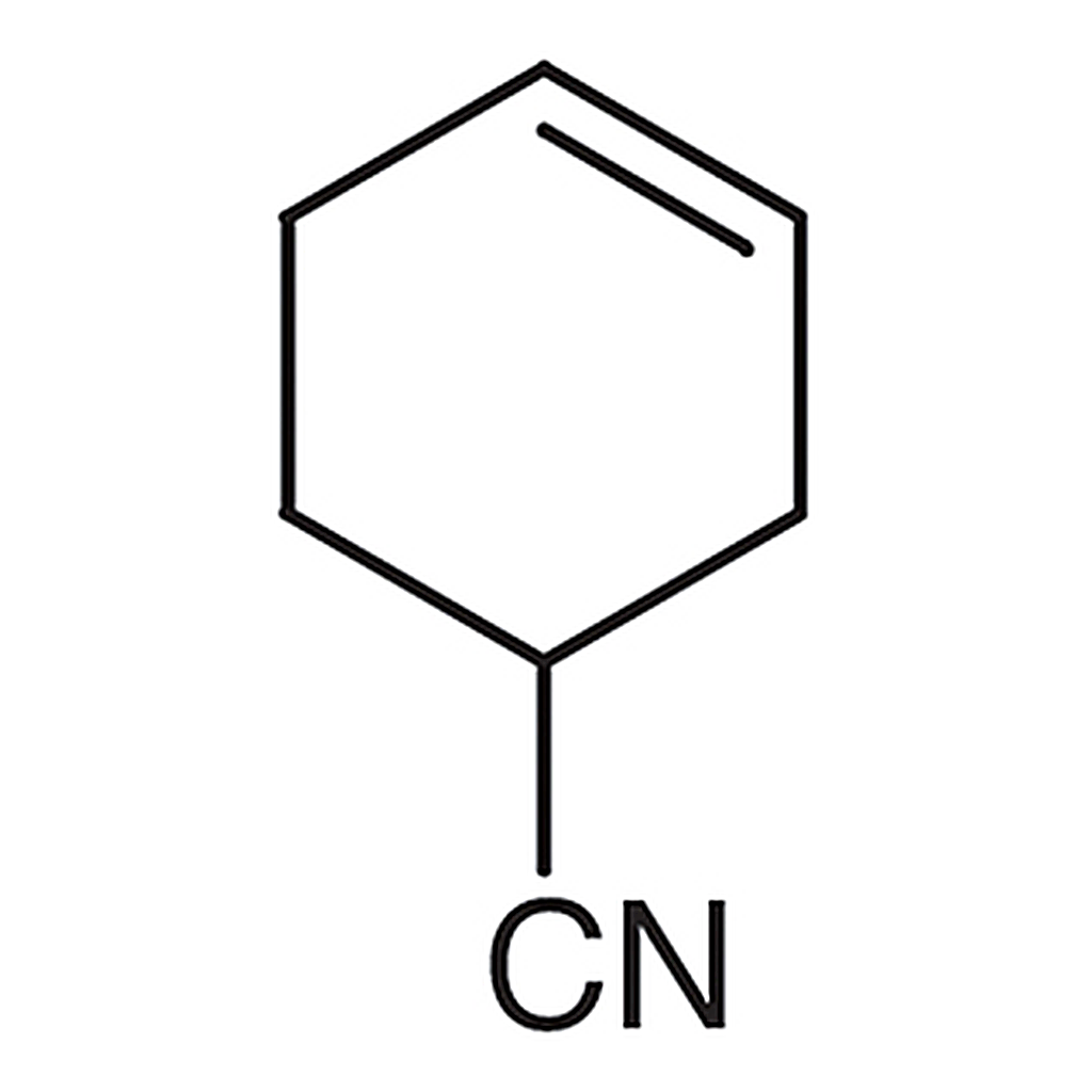 TCI 4-Cyano-1-cyclohexene