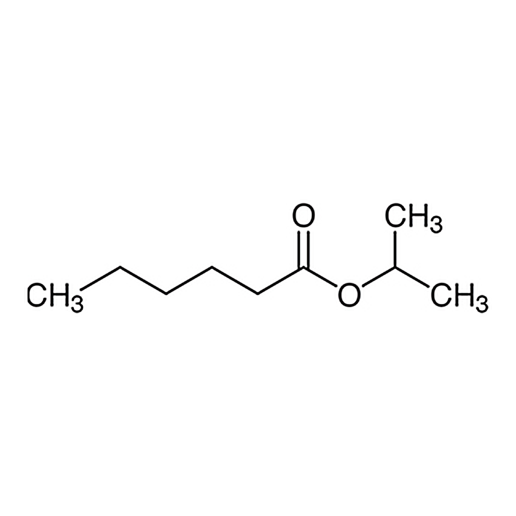 TCI Isopropyl Hexanoate