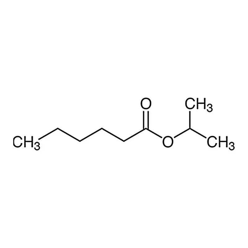 TCI Isopropyl Hexanoate