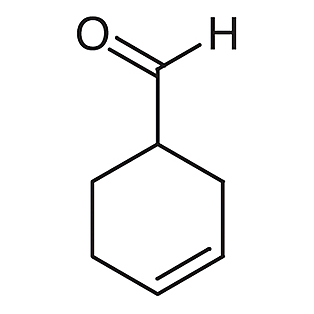 TCI 3-Cyclohexene-1-carboxaldehyde