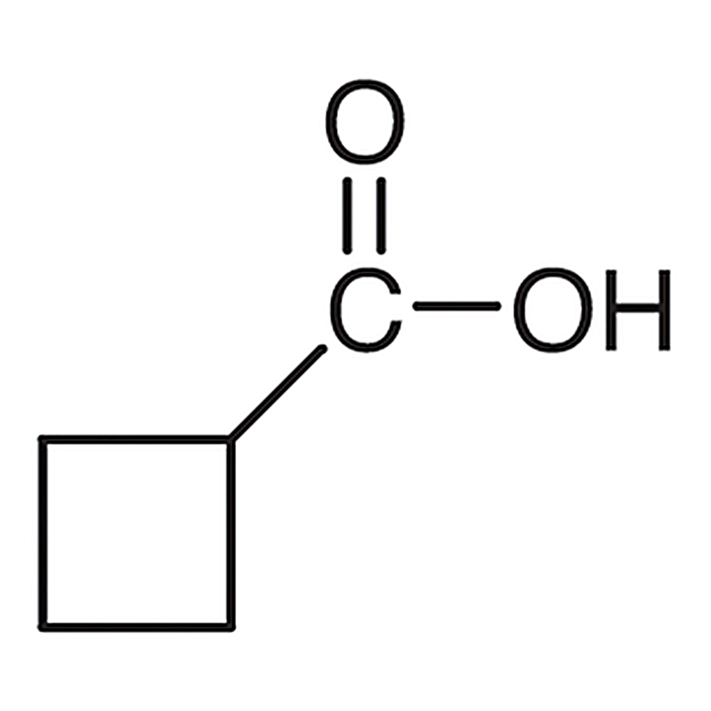 TCI Cyclobutanecarboxylic Acid