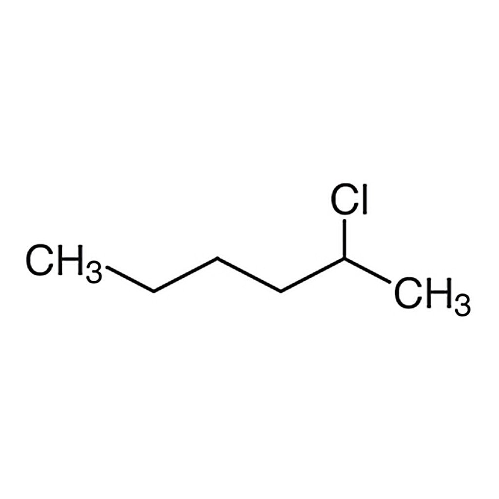 TCI 2-Chlorohexane