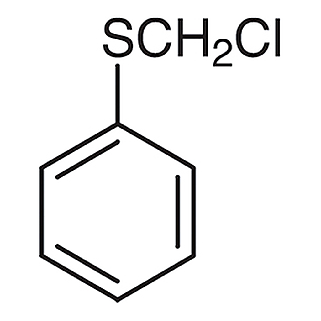 TCI α-Chlorothioanisole