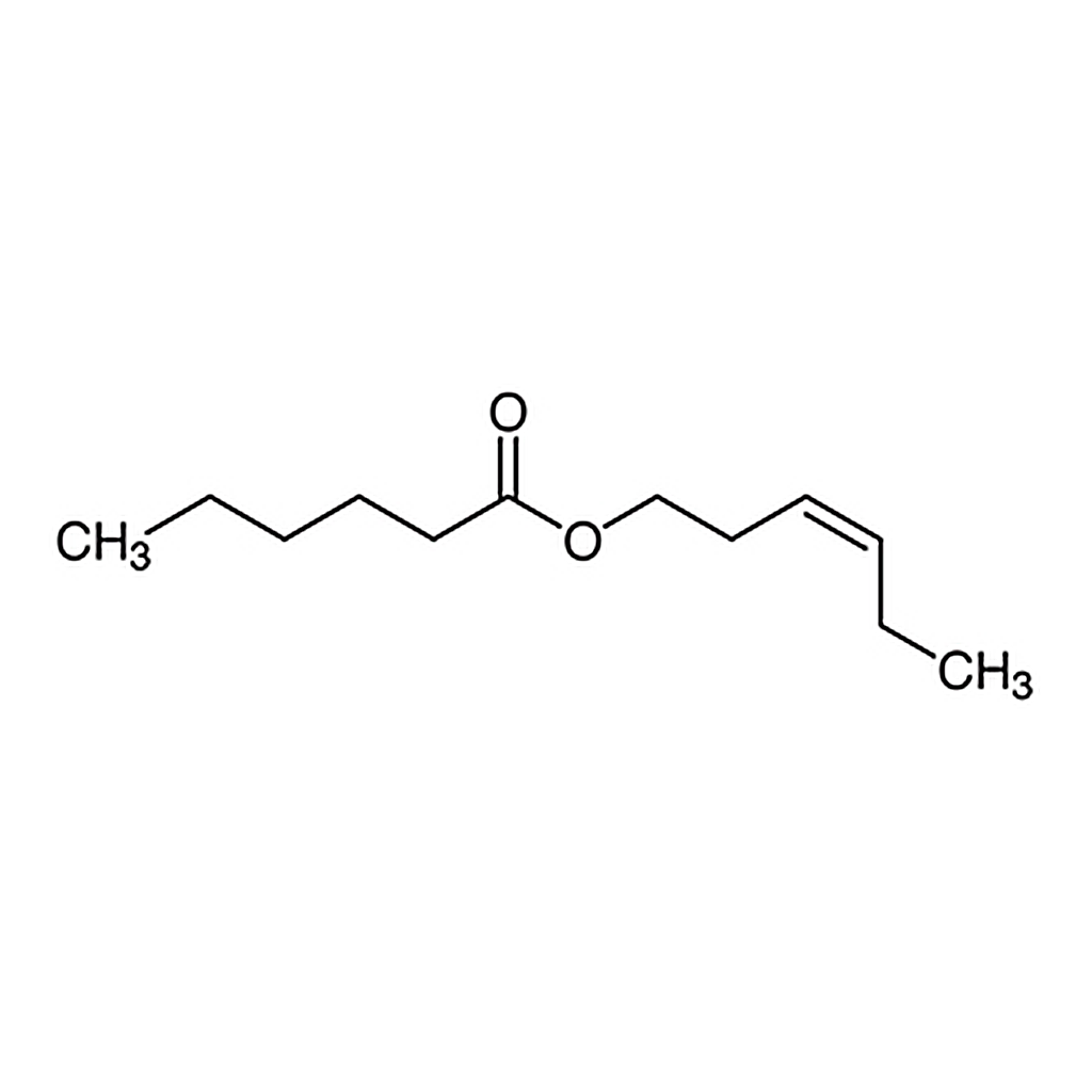 TCI cis-3-Hexen-1-yl Hexanoate