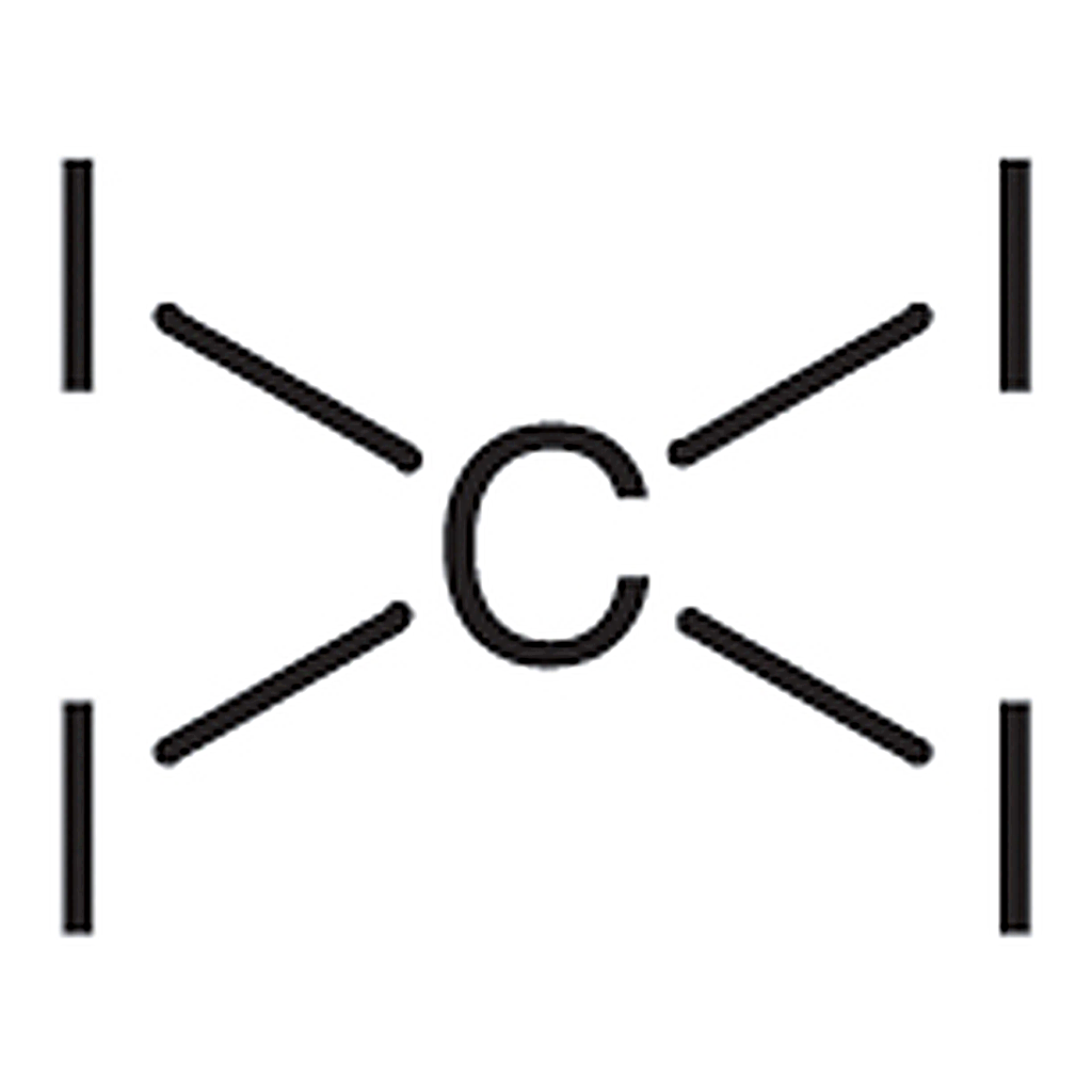 TCI Carbon Tetraiodide