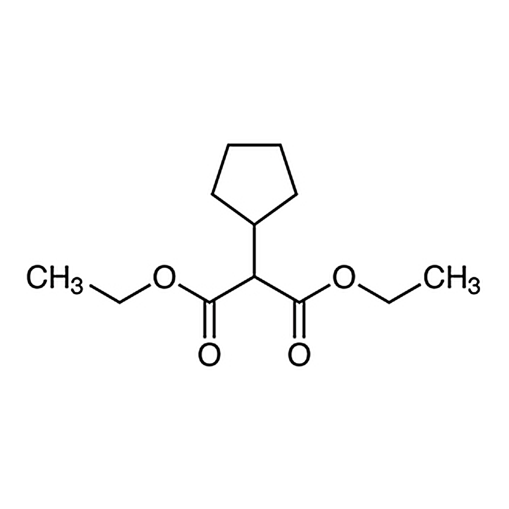 TCI Diethyl Cyclopentylmalonate
