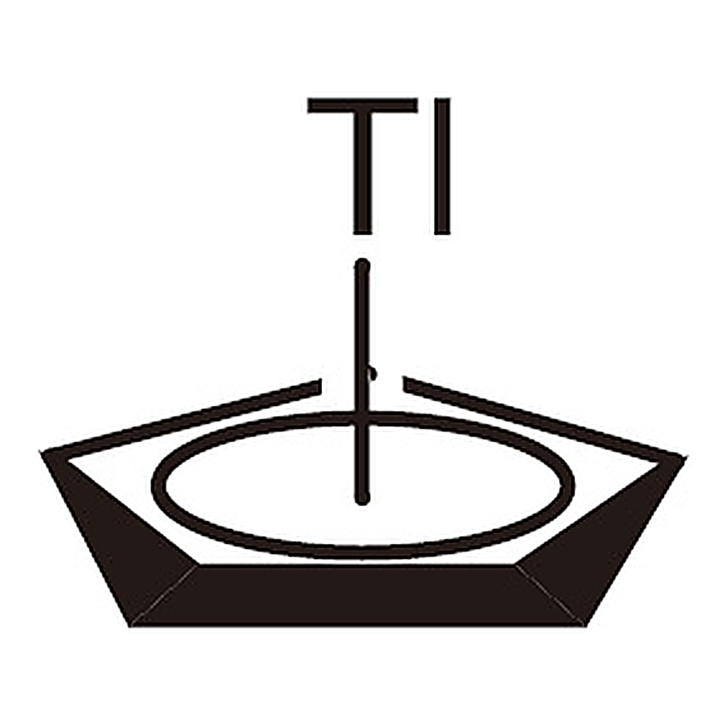 TCI Cyclopentadienyl Thallium