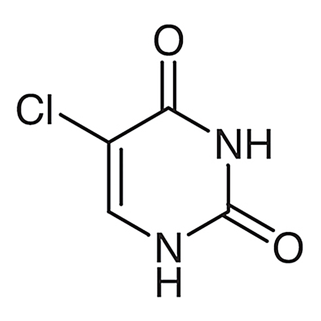 TCI 5-Chlorouracil