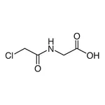 TCI N-Chloroacetylglycine