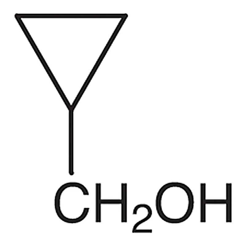 TCI Cyclopropanemethanol