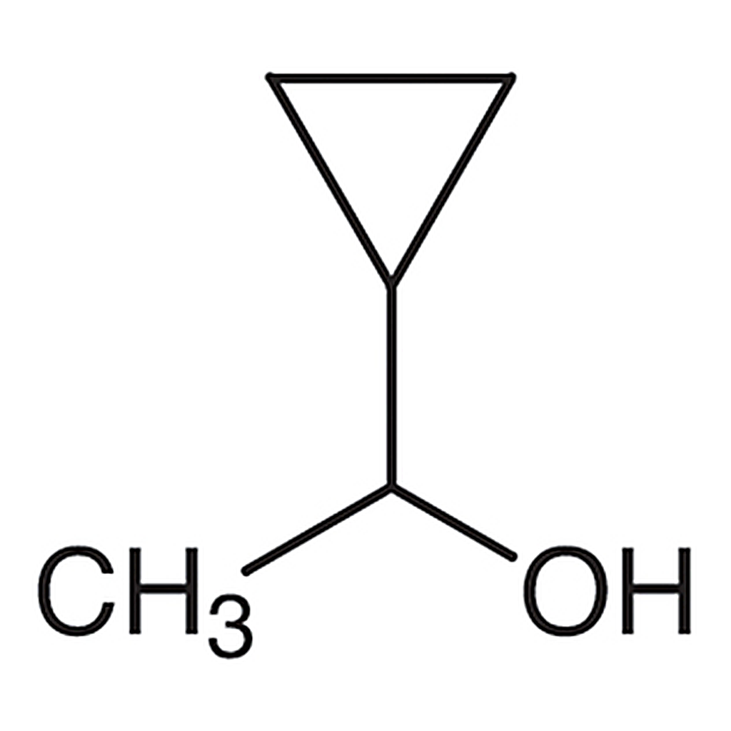 TCI 1-Cyclopropylethanol
