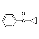 TCI Cyclopropyl Phenyl Ketone