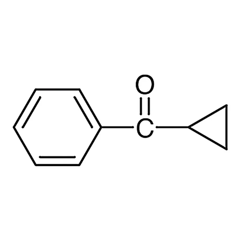 TCI Cyclopropyl Phenyl Ketone