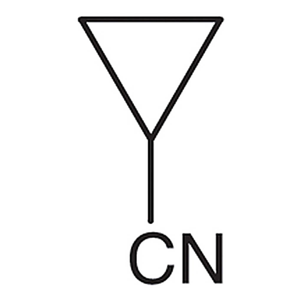 TCI Cyclopropyl Cyanide