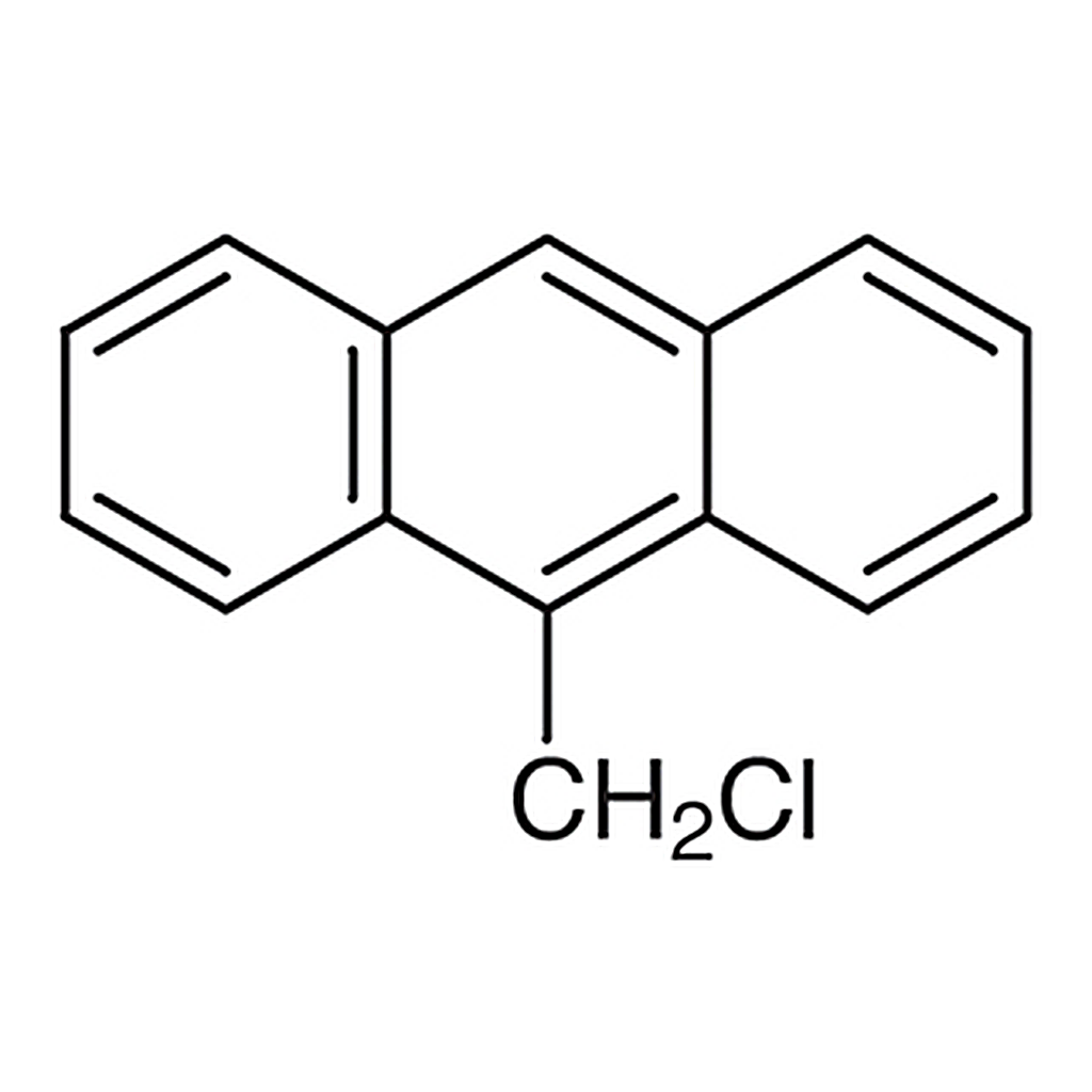 TCI 9-Chloromethylanthracene
