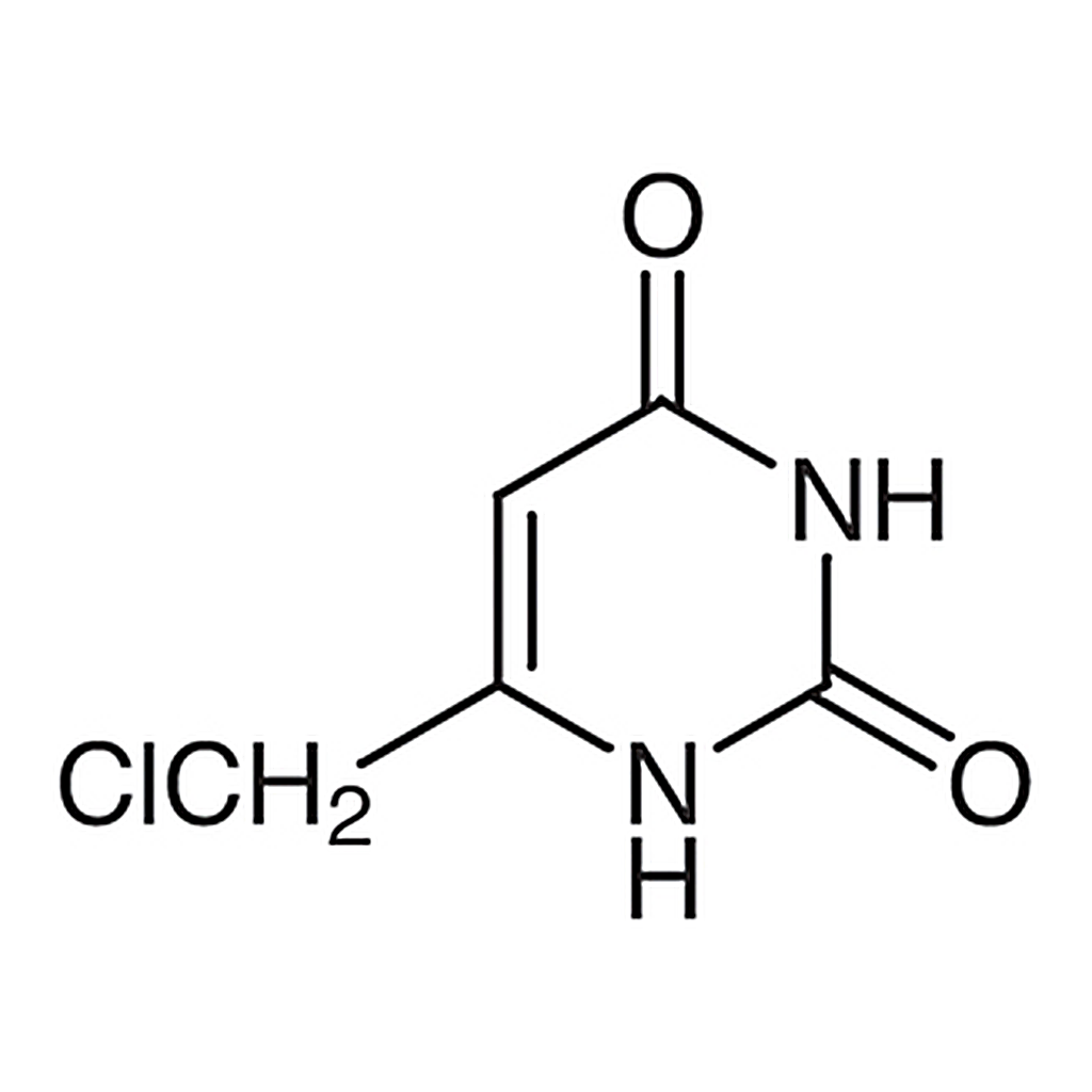 TCI 6-Chloromethyluracil