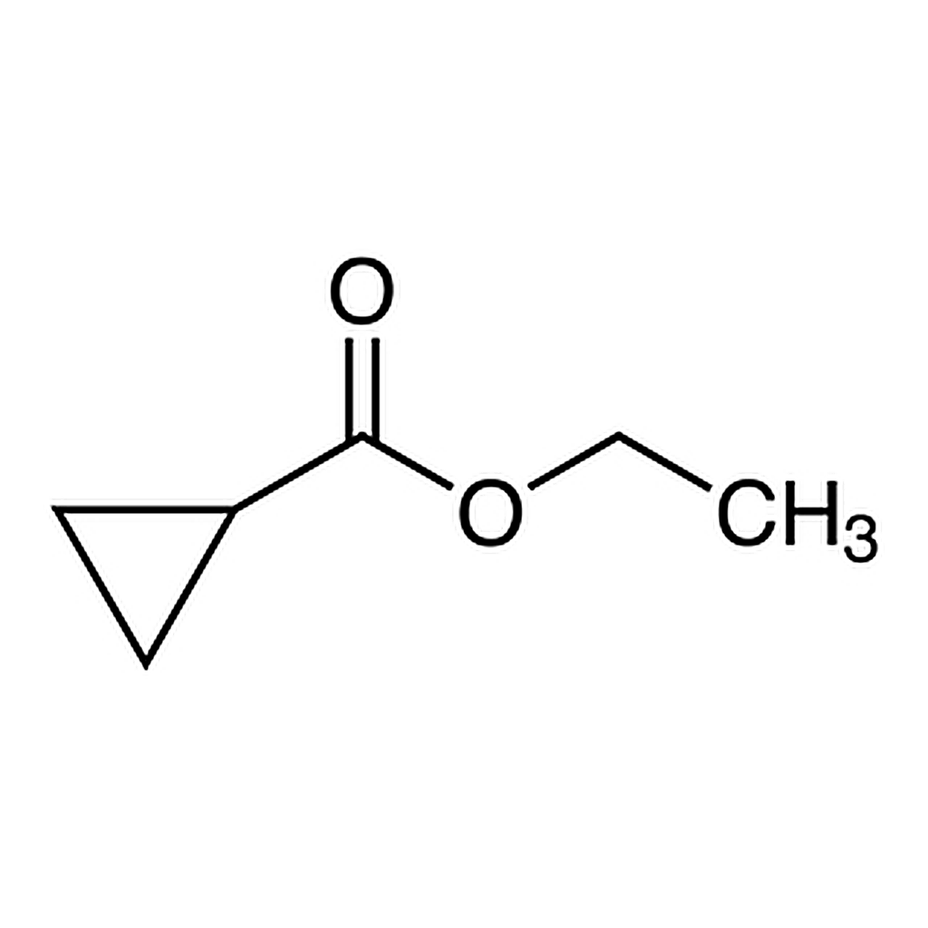 TCI Ethyl Cyclopropanecarboxylate