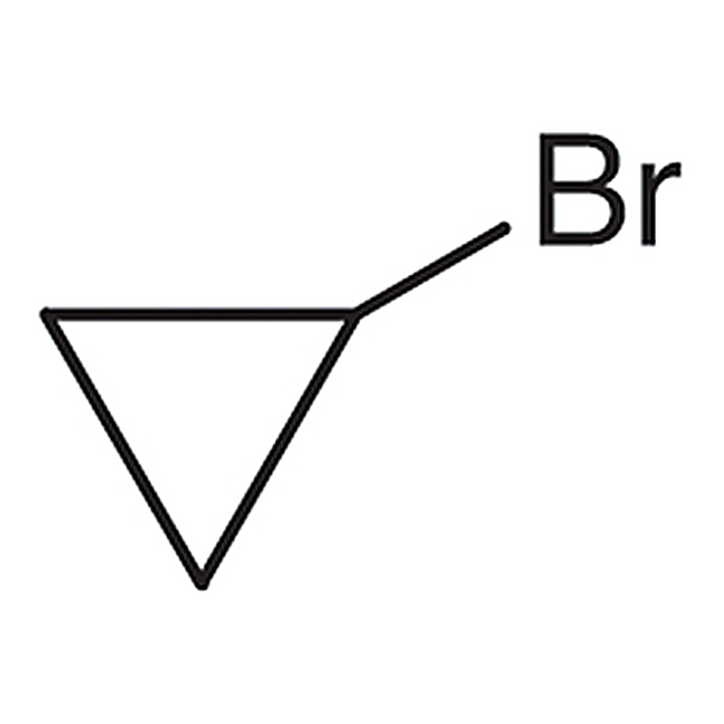 TCI Bromocyclopropane